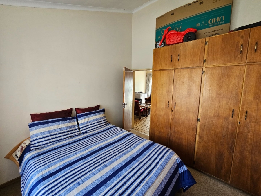 To Let 2 Bedroom Property for Rent in Bethlehem Free State